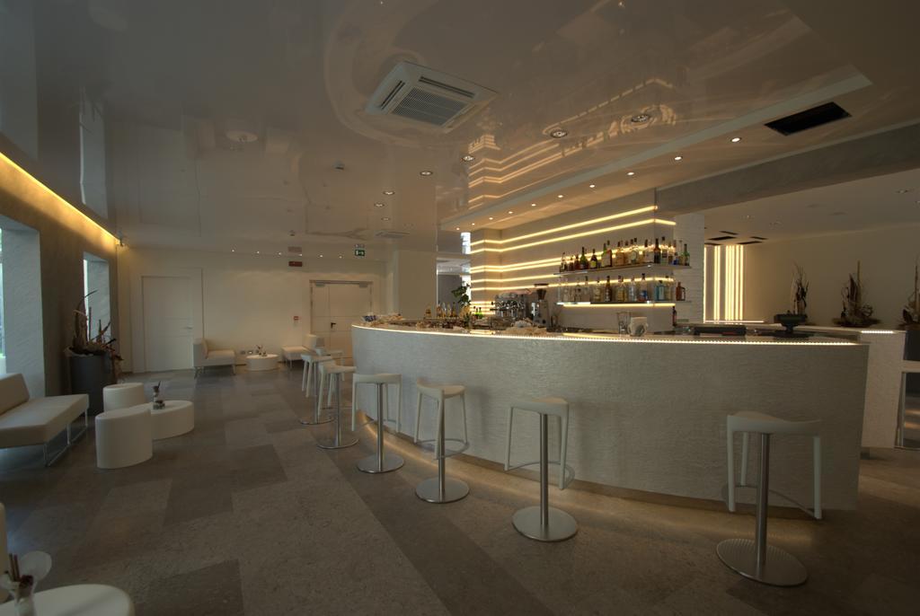 Sorriso 4* Milano Marittima