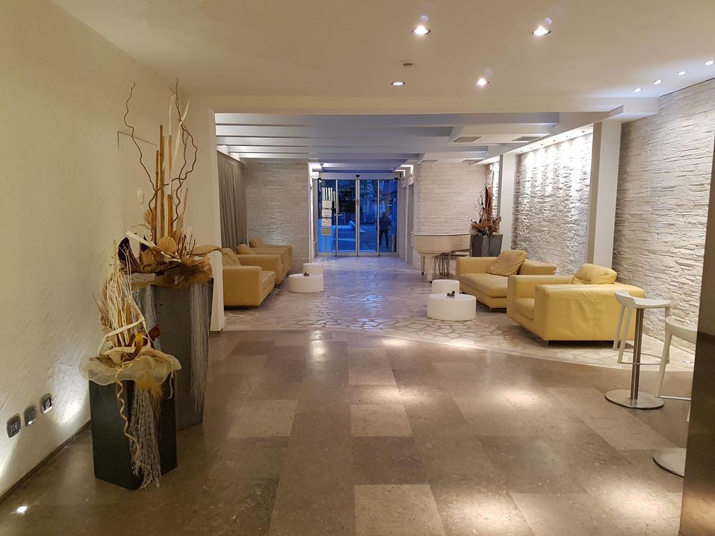Hotel Sorriso