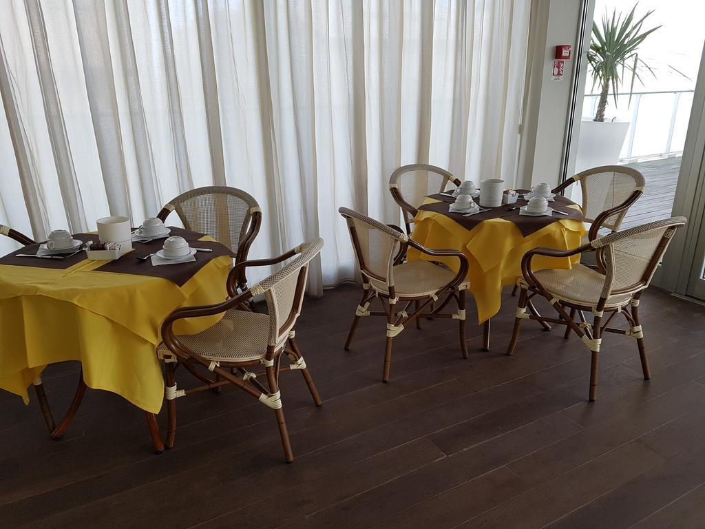 Hotel Sorriso