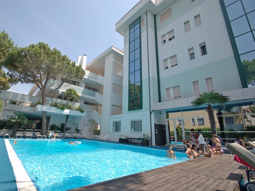 Sorriso Hotel 4*