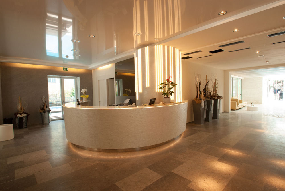 Sorriso 4* Milano Marittima