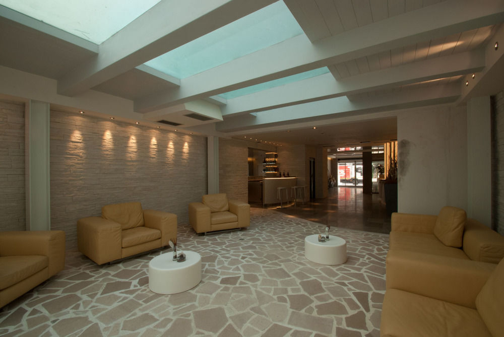 Hotel Sorriso