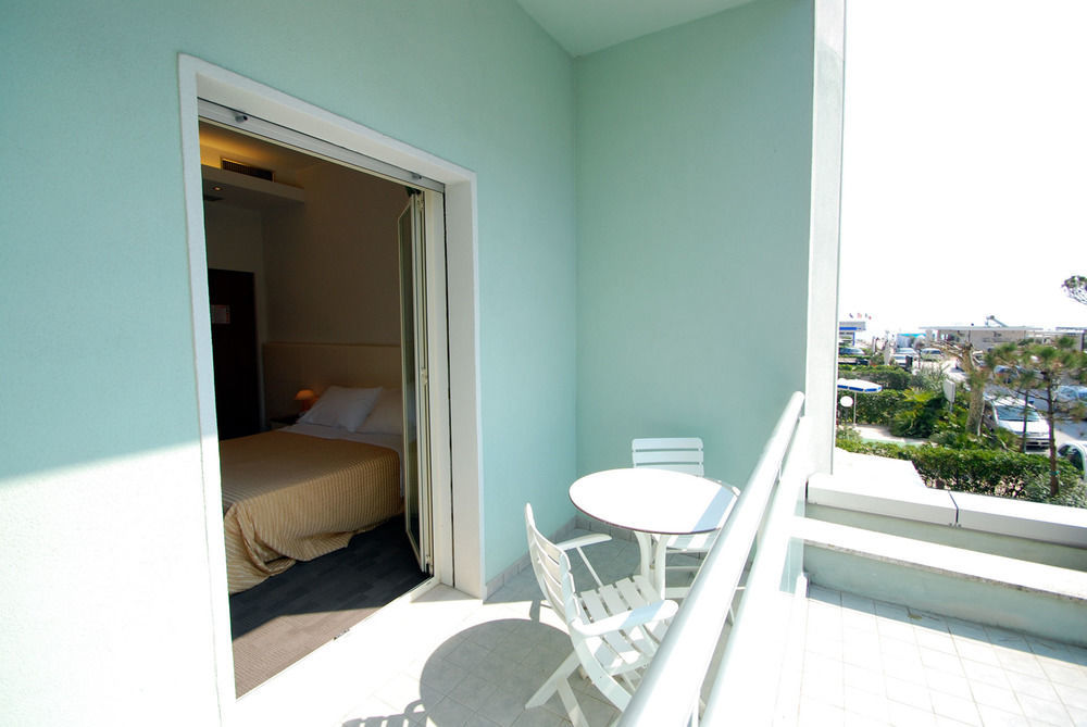 Hotel Sorriso 4*